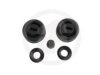 BMW 34213061790 Repair Kit, wheel brake cylinder